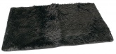 Doublure de tablier en cuir Fox OJ Atmosfere