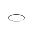 Segment Malossi D.39x1,2 MBK Lc