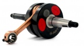 Vilebrequin Artek K2 Typhoon / NRG