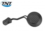 Rétroviseur Vicma Type Enduro Repliable