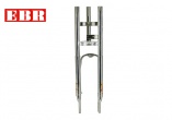 Fourche EBR Vogue (Roue 16 Pouces)<2002
