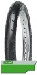 Pneu Sava Cyclo sport