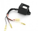 Bloc CDI Booster Nitro <2003
