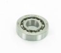 Roulement vilebrequin 1Tek Racing SKF BB1BB447205A Speedfight NRG