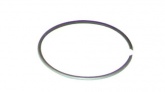 Segment Conti crx am6/derbi chr 886