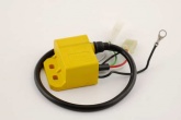 Bobine Top Performances avance fixe F10 F12 F15 Ark Chrono