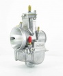 Carburateur Sun World PWK D.32 Powerjet