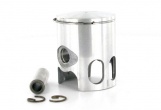 Piston Doppler S1R D.40 Booster/SR/Nitro