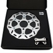 Disque de frein avant Artek K1 D.230mm Stunt Slider <03