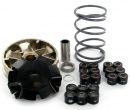 Variateur Artek K2 Booster <2003 / Nitro / F12