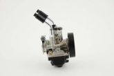 Kit carburateur Polini Dell'Orto PHBG d.19,5 RX MX XP6 X-Limit