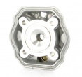 Culasse D.40 Doppler ER1 Derbi Euro 3