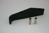 Patin universel de bras oscillant
