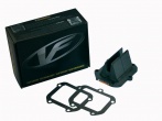 Boite à clapet v-force 3 pour suzuki rm85 \'08-09