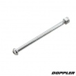 Axe de basculeurs de variateur Doppler ER3 X2