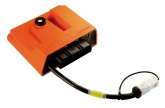 Boitier getpower get pour kawasaki