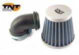 Filtre à air conique KN 28/35