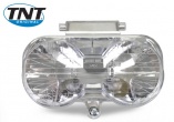 Optique de Phare Booster Bw's 99-03