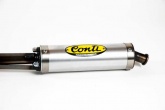 Pot Conti CHR silencieux alu PGT 103 SPX RCX