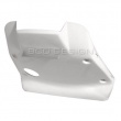 Passage de roue BCD XTREME Stunt Slider