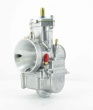 Carburateur Sun World PWK D.30 Powerjet