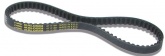 Courroie Malossi Kevlar Belt Pack Over Range Evolis Zest Fizz