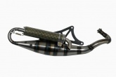 Pot Yasuni R Typhoon / Stalker
