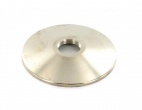 Joue fixe de variateur Bidalot G1J/G2J pour Peugeot 103 SP-MV