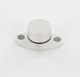 Obturateur Pompe à Huile  Furytech Minarelli