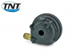 Entraîneur compteur Booster / Nitro