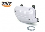 Boîte a Air ( Type Origine ) Booster