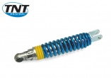Amortisseur hydraulique-Lux Nitro (270mm)