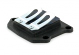 Clapet Polini MBK Booster