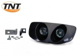 Optique halogène TNT Tuning pour Typhoon