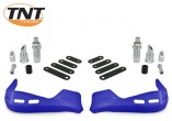 Protège mains TNT Booster Stunt Speedfight
