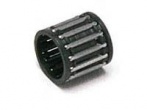 Cage à aiguilles Metrakit 10x14x13 Booster