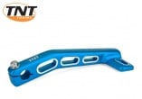 Kick Lighty Booster Nitro Buxy