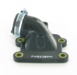 Pipe Furytech Booster Type Origine D.23