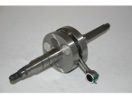 Vilebrequin Conti CHR Nitro SR Ovetto