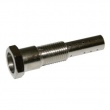 Diffuseur de carburateur 24 PWK 18 trous