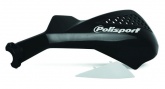 Protèges mains Polisport Sharp Lite