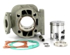 Cylindre piston D.40 TNT Alu Booster/BW'S 50cc