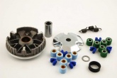 Variateur Polini speed Control Booster / Stunt / Bw's /Nitro