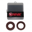 Joints spy Viton NHK moteur AM6