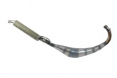 Pot Yasuni R2 D.25/28 Derbi Senda DT X-Limit Rieju Beta RR et moto CPI.