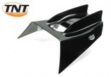 Aileron Tnt Scudd Universel livré Sans Fixation