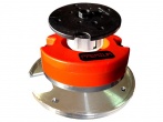 Allumage rotor interne lumière Digital Direct AM6 avec batterie DD21