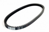 Courroie crantée Booster Nitro
