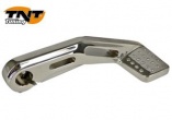Kick TNT Drop Booster Nitro Speedfight