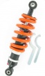 Amortisseur Furytech Rieju MRX